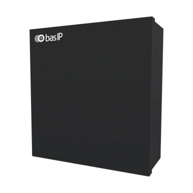 BAS-IP UPS-DP/F блок бесперебойного питания
