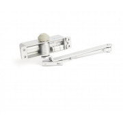 Бастион SPRUT Door Closer-051GR (8855) стандартный доводчик для дверей массой до 50 кг