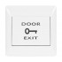 Бастион SPRUT Exit Button-82P (976) кнопка выхода