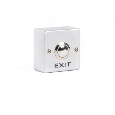Бастион SPRUT Exit Button-89M (8873) кнопка выхода