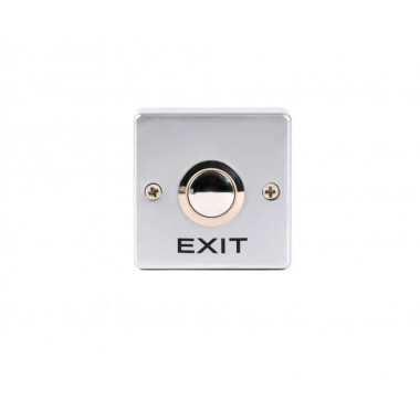 Бастион SPRUT Exit Button-89M (8873) кнопка выхода