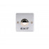 Бастион SPRUT Exit Button-89M (8873) кнопка выхода