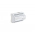 Бастион SPRUT PACS-01SA-12DC-1.0 Li-ion (552) автономный контроллер Бастион SPRUT PACS-01SA-12DC-1.0 Li-ion (552) автономный контроллер