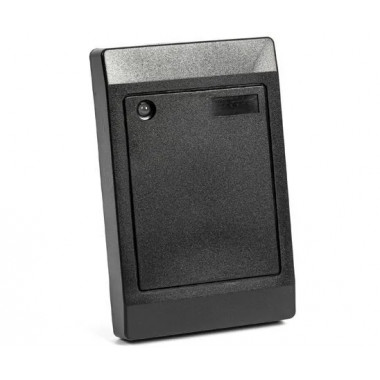 Бастион SPRUT RFID Reader-11BL (8801) считыватель em-marine
