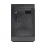 Бастион SPRUT RFID Reader-11BL (8801) считыватель em-marine