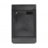 Бастион SPRUT RFID Reader-11BL (8801) считыватель em-marine