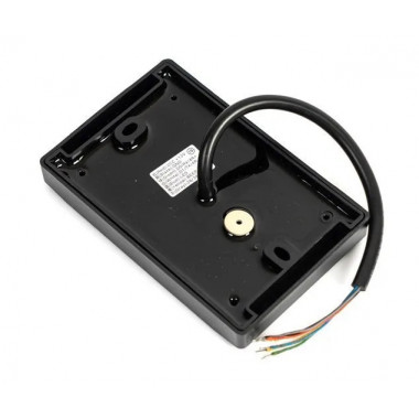 Бастион SPRUT RFID Reader-11BL (8801) считыватель em-marine