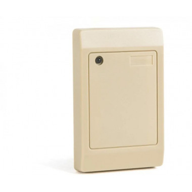 Бастион SPRUT RFID Reader-11WH (962) считыватель em-marine