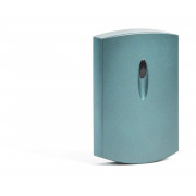 Бастион SPRUT RFID Reader-12GR (964) считыватель em-marine