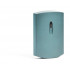 Бастион SPRUT RFID Reader-12GR (964) считыватель em-marine