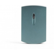 Бастион SPRUT RFID Reader-12GR (964) считыватель em-marine