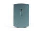 Бастион SPRUT RFID Reader-12GR (964) считыватель em-marine