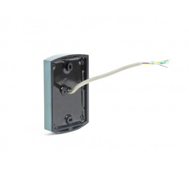Бастион SPRUT RFID Reader-12GR (964) считыватель em-marine