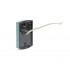 Бастион SPRUT RFID Reader-12GR (964) считыватель em-marine