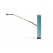 Бастион SPRUT RFID Reader-12GR (964) считыватель em-marine