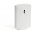 Бастион SPRUT RFID Reader-12WH (8802) считыватель em-marine