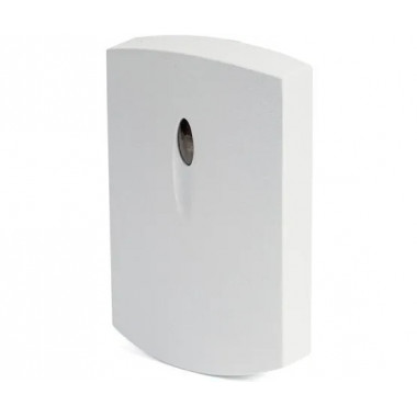 Бастион SPRUT RFID Reader-12WH (8802) считыватель em-marine