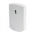 Бастион SPRUT RFID Reader-12WH (8802) считыватель em-marine