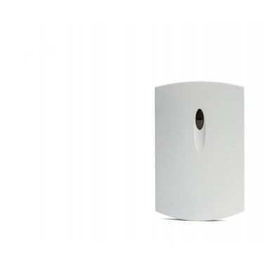 Бастион SPRUT RFID Reader-12WH (8802) считыватель em-marine