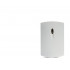 Бастион SPRUT RFID Reader-12WH (8802) считыватель em-marine