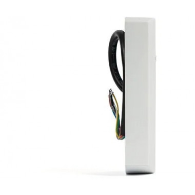 Бастион SPRUT RFID Reader-12WH (8802) считыватель em-marine