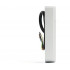 Бастион SPRUT RFID Reader-12WH (8802) считыватель em-marine
