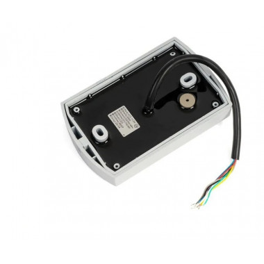 Бастион SPRUT RFID Reader-12WH (8802) считыватель em-marine