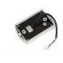 Бастион SPRUT RFID Reader-12WH (8802) считыватель em-marine