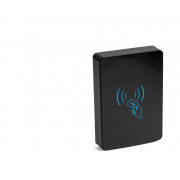 Бастион SPRUT RFID Reader-13BL (8803) считыватель em-marine