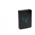 Бастион SPRUT RFID Reader-13BL (8803) считыватель em-marine