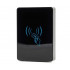 Бастион SPRUT RFID Reader-13BL (8803) считыватель em-marine