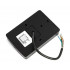Бастион SPRUT RFID Reader-13BL (8803) считыватель em-marine