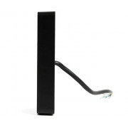 Бастион SPRUT RFID Reader-13BL (8803) считыватель em-marine