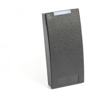 Бастион SPRUT RFID Reader-14BL (8804) считыватель em-marine