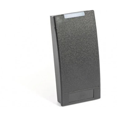 Бастион SPRUT RFID Reader-14BL (8804) считыватель em-marine
