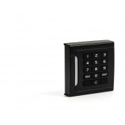 Бастион SPRUT RFID Reader-15GR-K (8805) считыватель em-marine