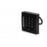 Бастион SPRUT RFID Reader-15GR-K (8805) считыватель em-marine