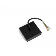Бастион SPRUT RFID Reader-15GR-K (8805) считыватель em-marine