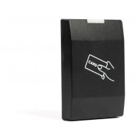 Бастион SPRUT RFID Reader-16BL (8853) считыватель em-marine