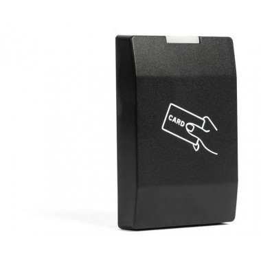 Бастион SPRUT RFID Reader-16BL (8853) считыватель em-marine