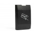Бастион SPRUT RFID Reader-16BL (8853) считыватель em-marine