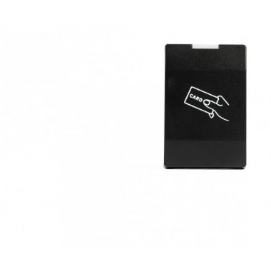 Бастион SPRUT RFID Reader-16BL (8853) считыватель em-marine