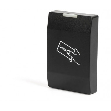Бастион SPRUT RFID Reader-16BL (8853) считыватель em-marine