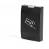 Бастион SPRUT RFID Reader-16BL (8853) считыватель em-marine