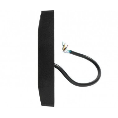 Бастион SPRUT RFID Reader-16BL (8853) считыватель em-marine