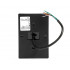Бастион SPRUT RFID Reader-16BL (8853) считыватель em-marine