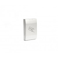Бастион SPRUT RFID Reader-16WH (8854) считыватель em-marine