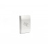 Бастион SPRUT RFID Reader-16WH (8854) считыватель em-marine