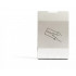 Бастион SPRUT RFID Reader-16WH (8854) считыватель em-marine
