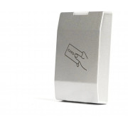 Бастион SPRUT RFID Reader-16WH (8854) считыватель em-marine